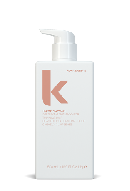 Kevin Murphy Plumping.Wash 250 ml