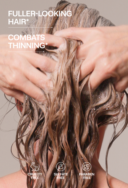 Kevin Murphy Plumping.Wash 1 L