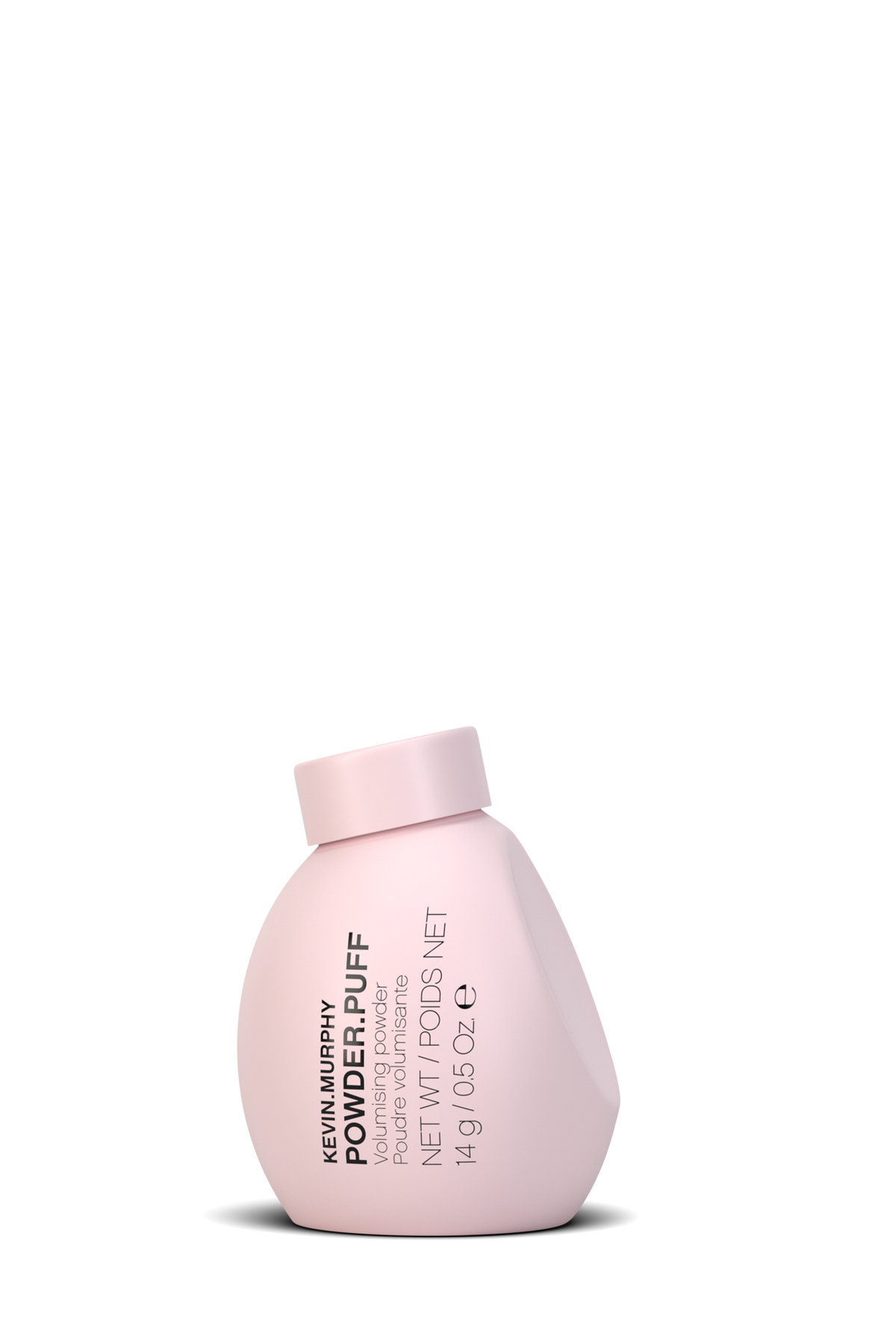Kevin Murphy Powder.Puff 14 g – Volumising Powder