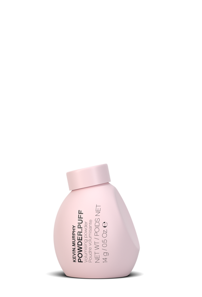 Kevin Murphy Powder.Puff 14 g