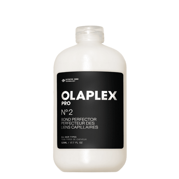 Olaplex - No. 2 Bond Perfector - 525ml