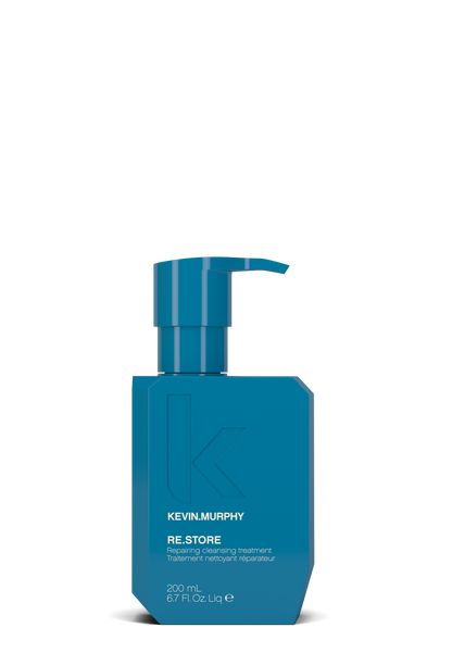Kevin Murphy Re.Store 200 ml