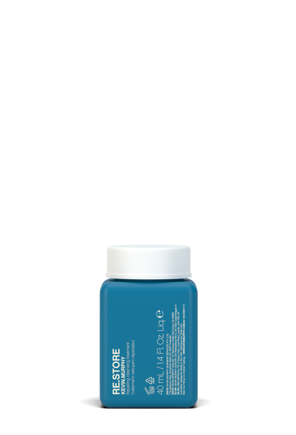 Kevin Murphy Re.Store 200 ml