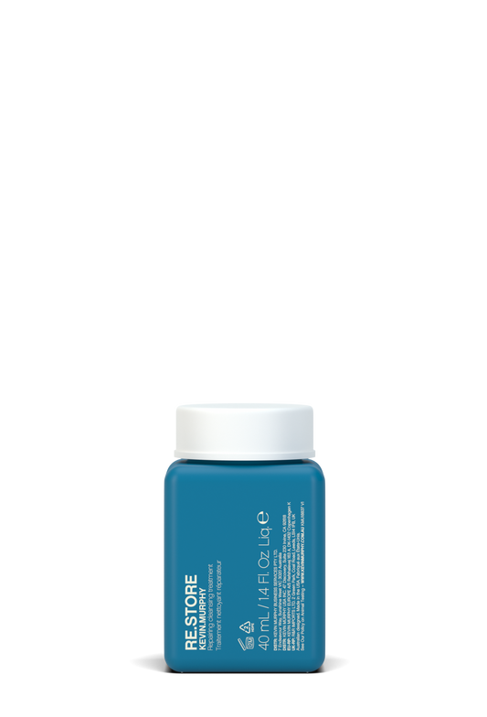 Kevin Murphy Re.Store 1 L