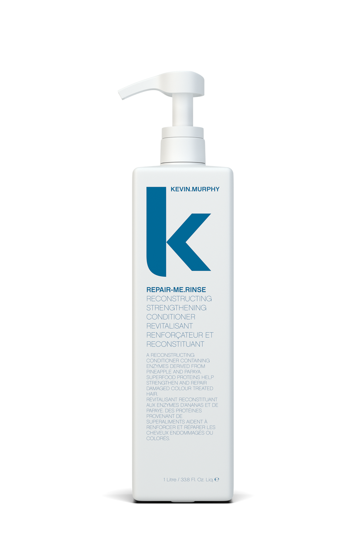 Kevin Murphy Repair-Me.Rinse 250 ml