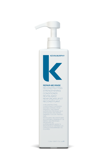 Kevin Murphy Repair-Me.Rinse 1 L
