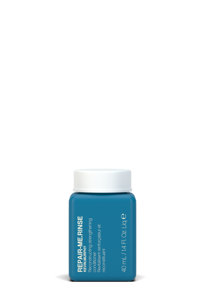 Kevin Murphy Repair-Me.Rinse 250 ml
