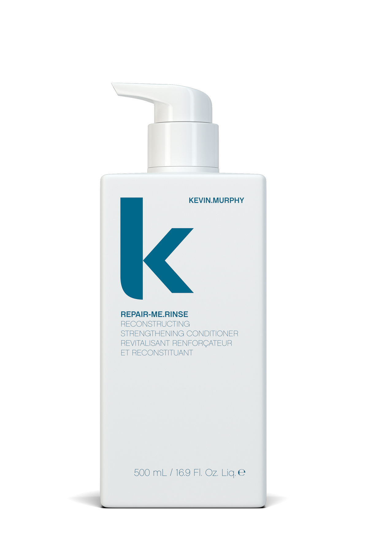 Kevin Murphy Repair-Me.Rinse 250 ml – Strengthening Conditioner