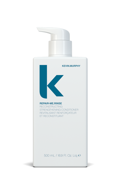 Kevin Murphy Repair-Me.Rinse 1 L