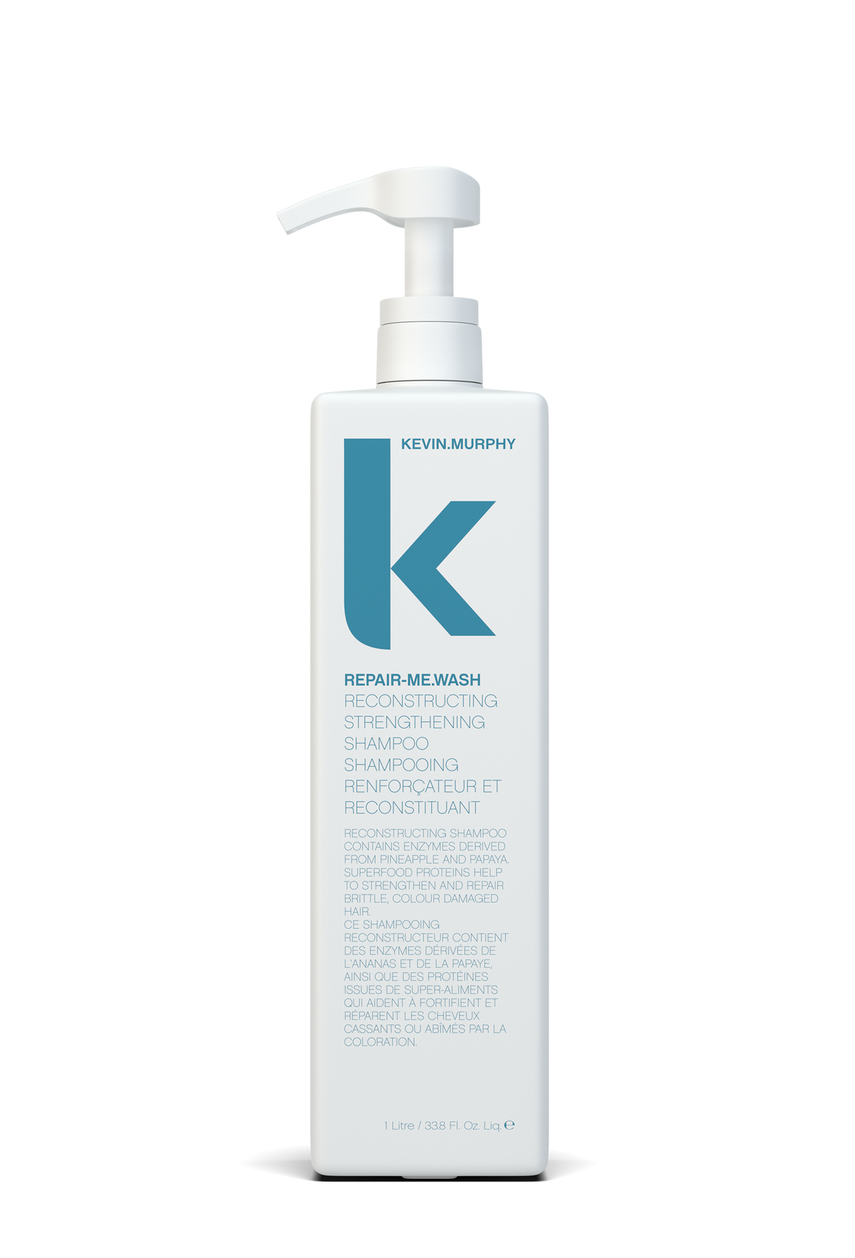 Kevin Murphy Repair-Me.Wash 250 ml