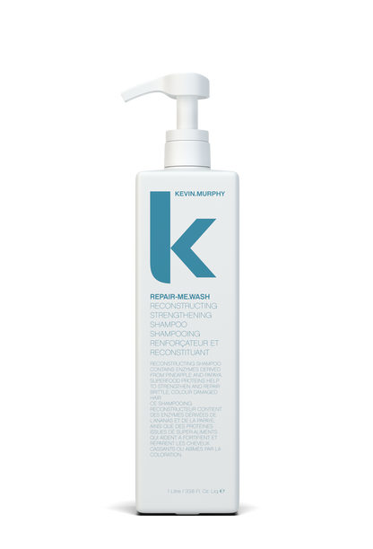 Kevin Murphy Repair-Me.Wash 250 ml