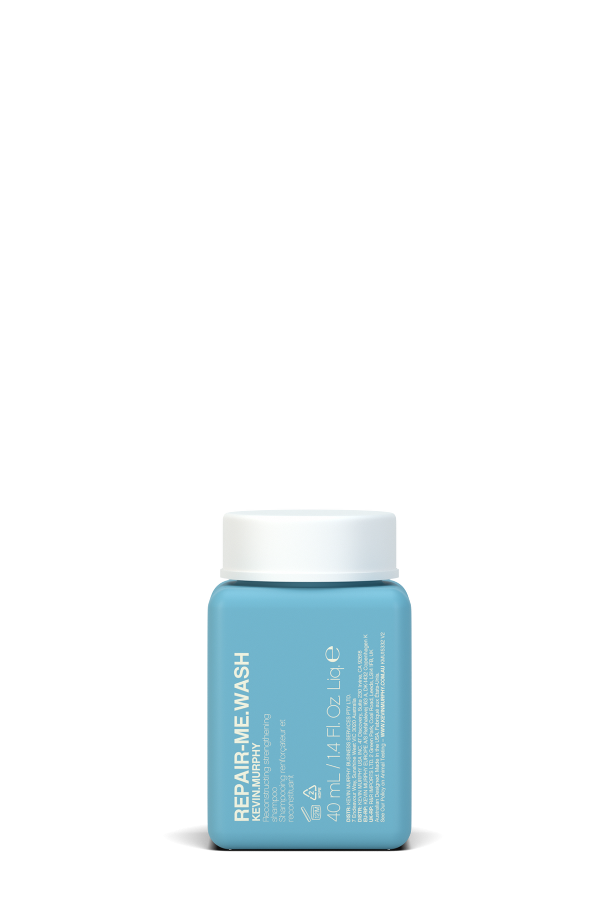 Kevin Murphy Repair-Me.Wash 250 ml