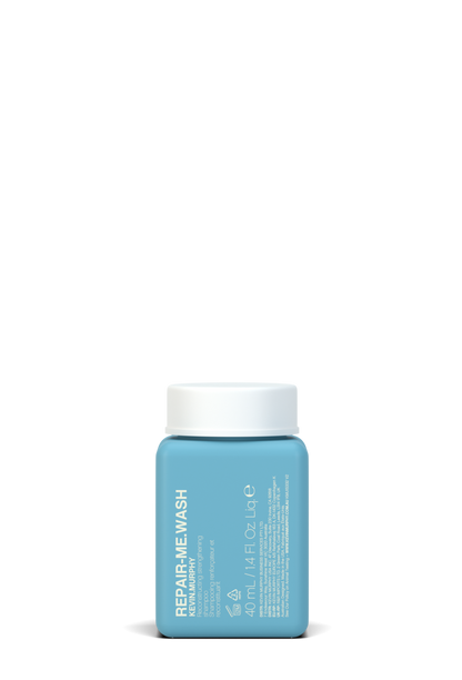 Kevin Murphy Repair-Me.Wash 250 ml