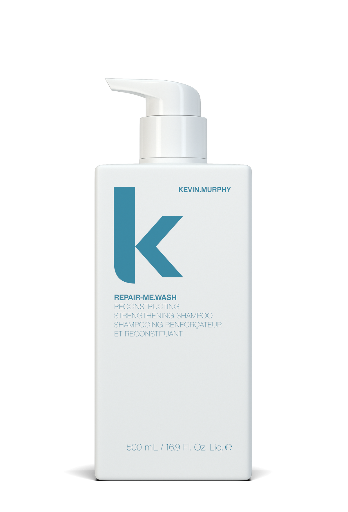 Kevin Murphy Repair-Me.Wash 250 ml