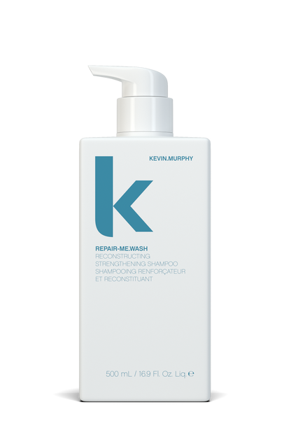 Kevin Murphy Repair-Me.Wash 1 L