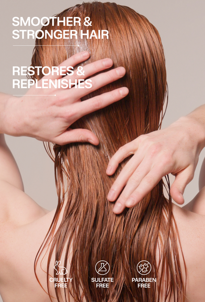 Kevin Murphy Repair-Me.Rinse 250 ml