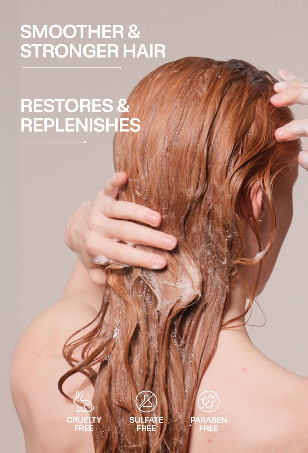 Kevin Murphy Repair-Me.Wash 250 ml