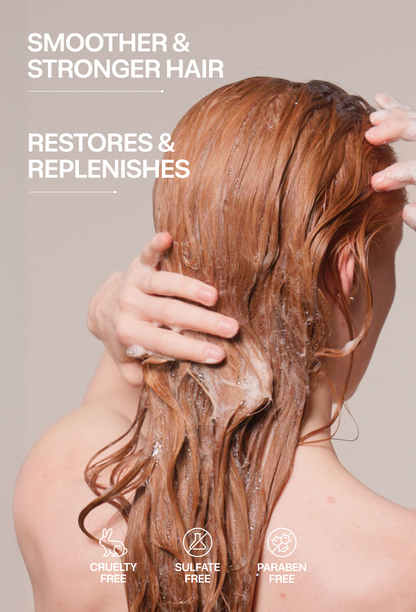 Kevin Murphy Repair-Me.Wash 250 ml
