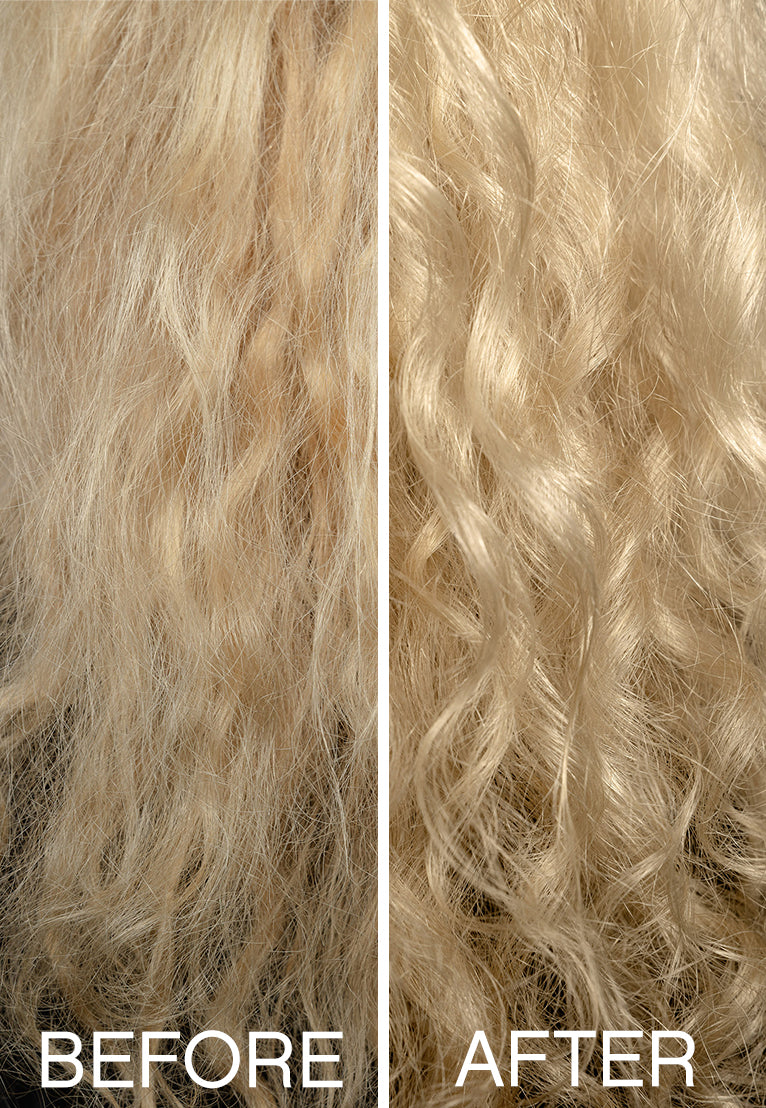 Kevin Murphy Repair-Me.Wash 1 L – Strengthening Shampoo