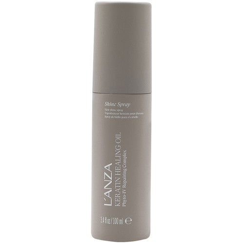 LANZA Keratin Healing Oil - Smooth Down Spray - 100ml