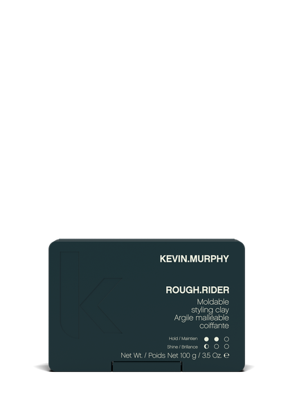 Kevin Murphy Rough.Rider 100 g