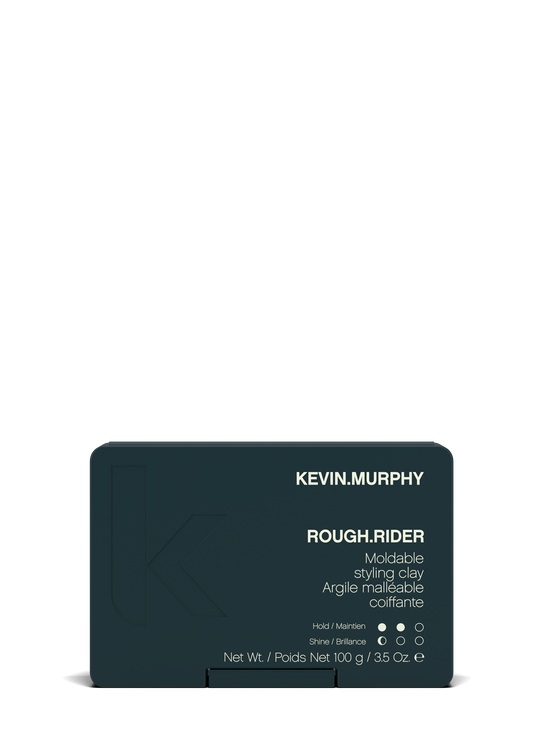 Kevin Murphy Rough.Rider 100 g