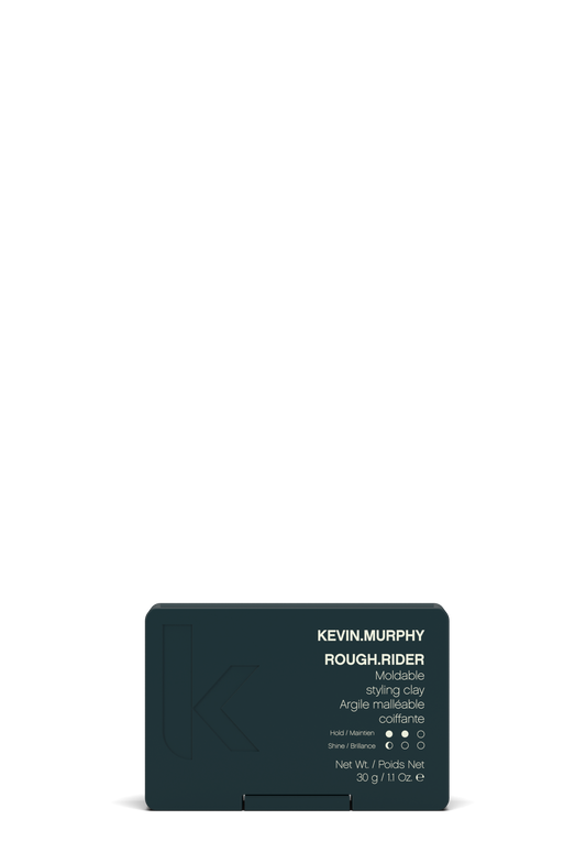 Kevin Murphy Rough.Rider 100 g