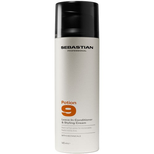Sebastian - Potion 9 Styling Treatment - 145ml
