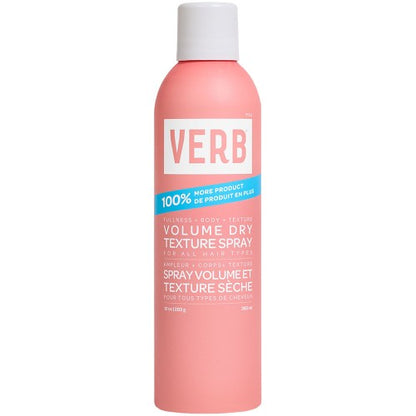 VERB - Volume Dry Texture Spray - 183ml