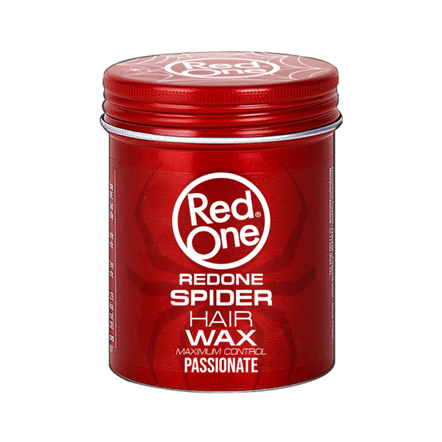 RedOne Spider Hair Wax - 100ml