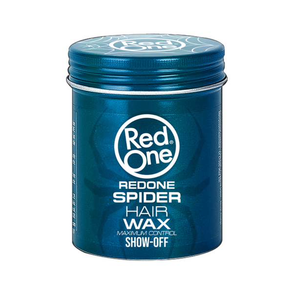 RedOne Spider Hair Wax - 100ml