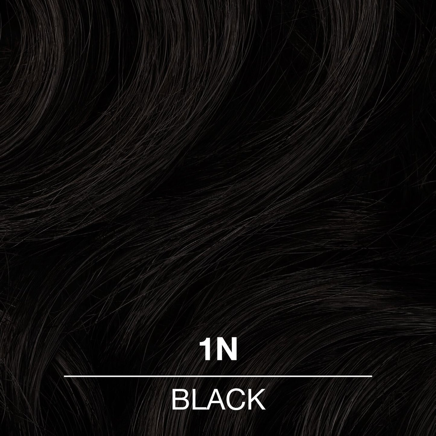 Wella colorcharm Permanent Liquid Hair Color