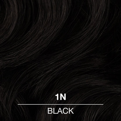 Wella colorcharm Permanent Liquid Hair Color