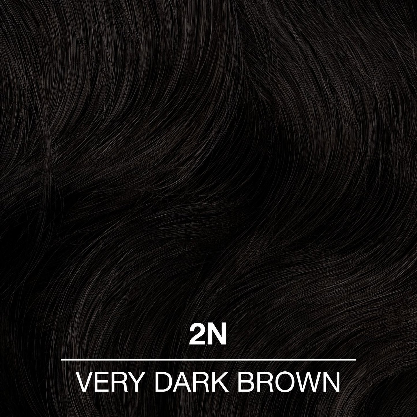 Wella colorcharm Permanent Liquid Hair Color