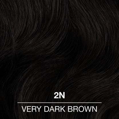 Wella colorcharm Permanent Liquid Hair Color