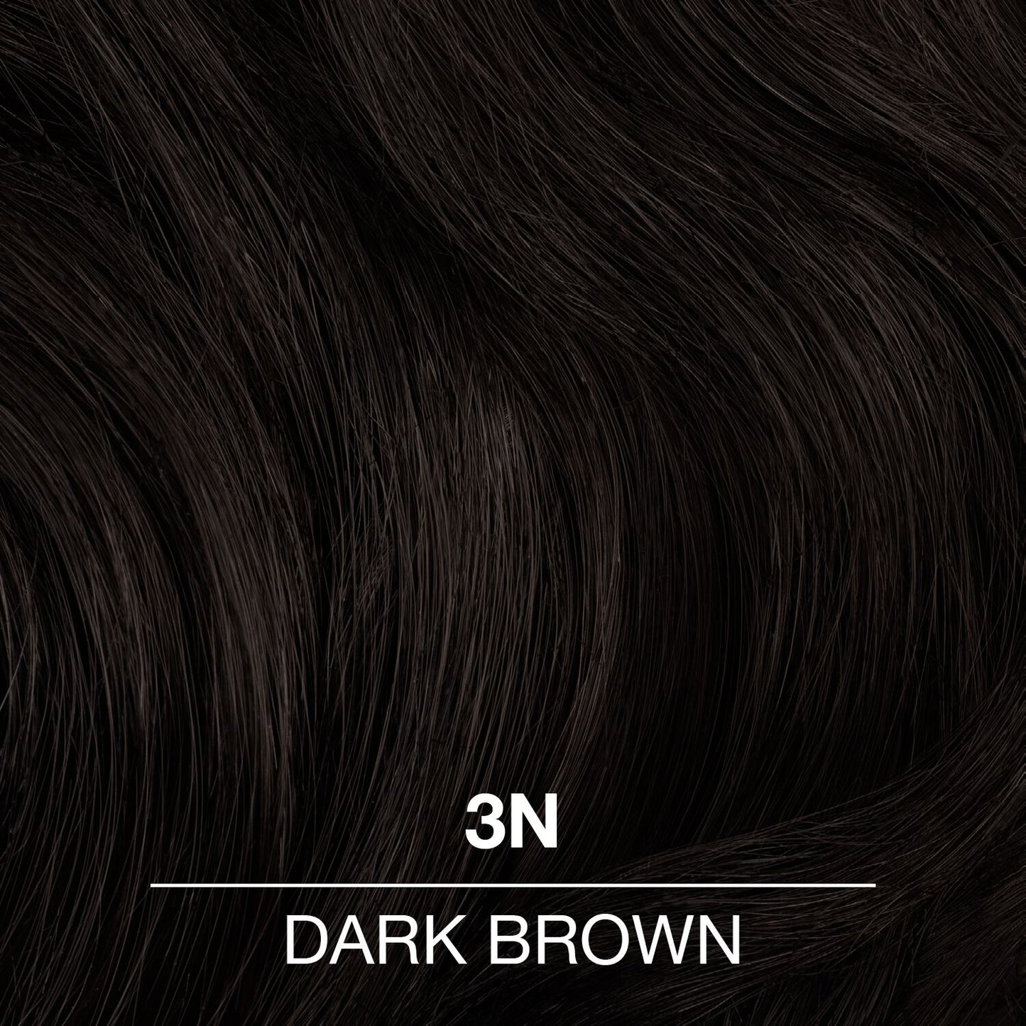 Wella colorcharm Permanent Liquid Hair Color