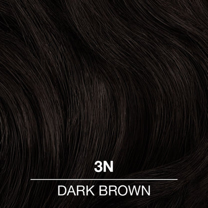 Wella colorcharm Permanent Liquid Hair Color