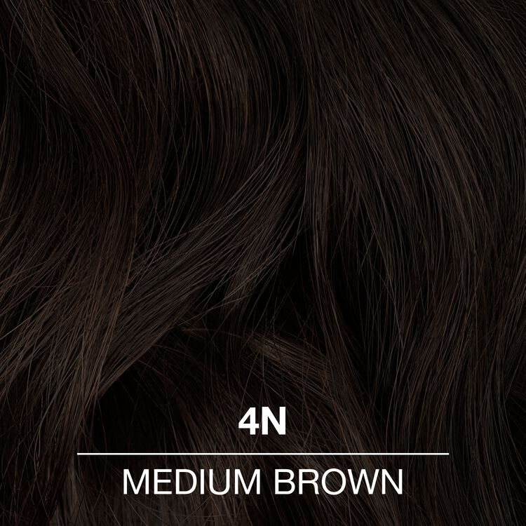 Wella colorcharm Permanent Liquid Hair Color