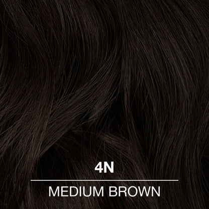 Wella colorcharm Permanent Liquid Hair Color