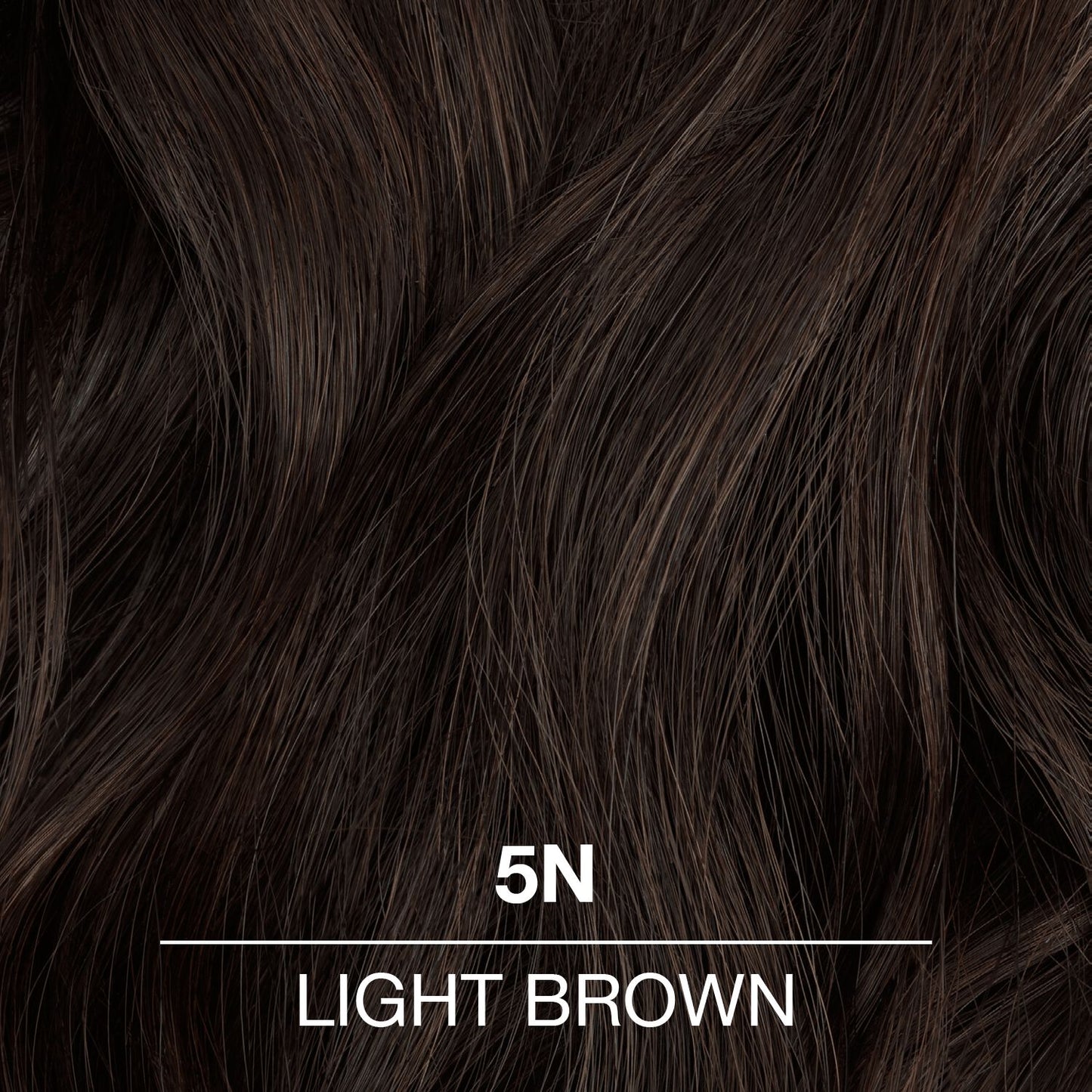 Wella colorcharm Permanent Liquid Hair Color