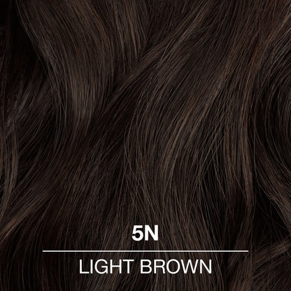 Wella colorcharm Permanent Liquid Hair Color