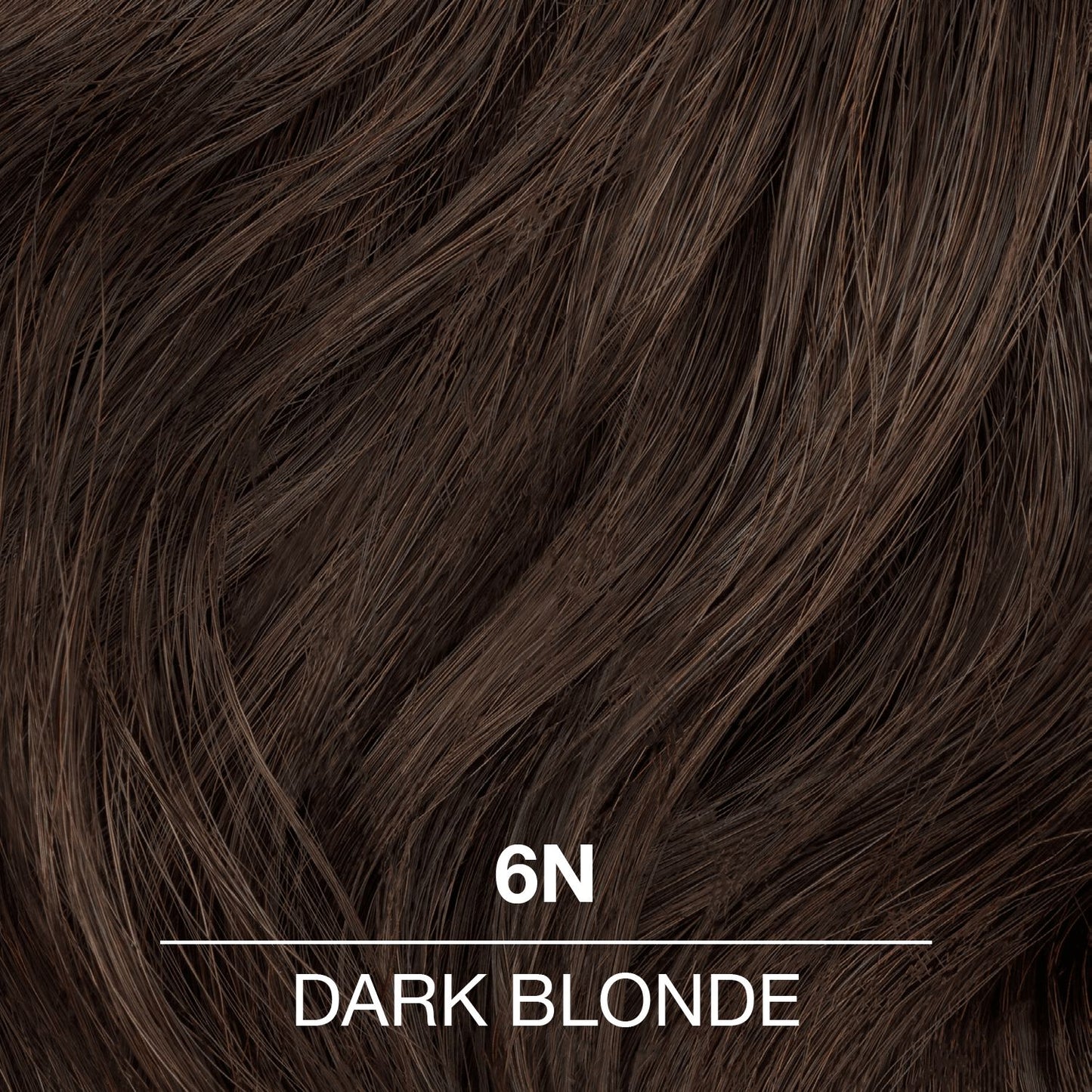 Wella colorcharm Permanent Liquid Hair Color