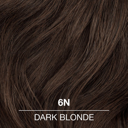 Wella colorcharm Permanent Liquid Hair Color