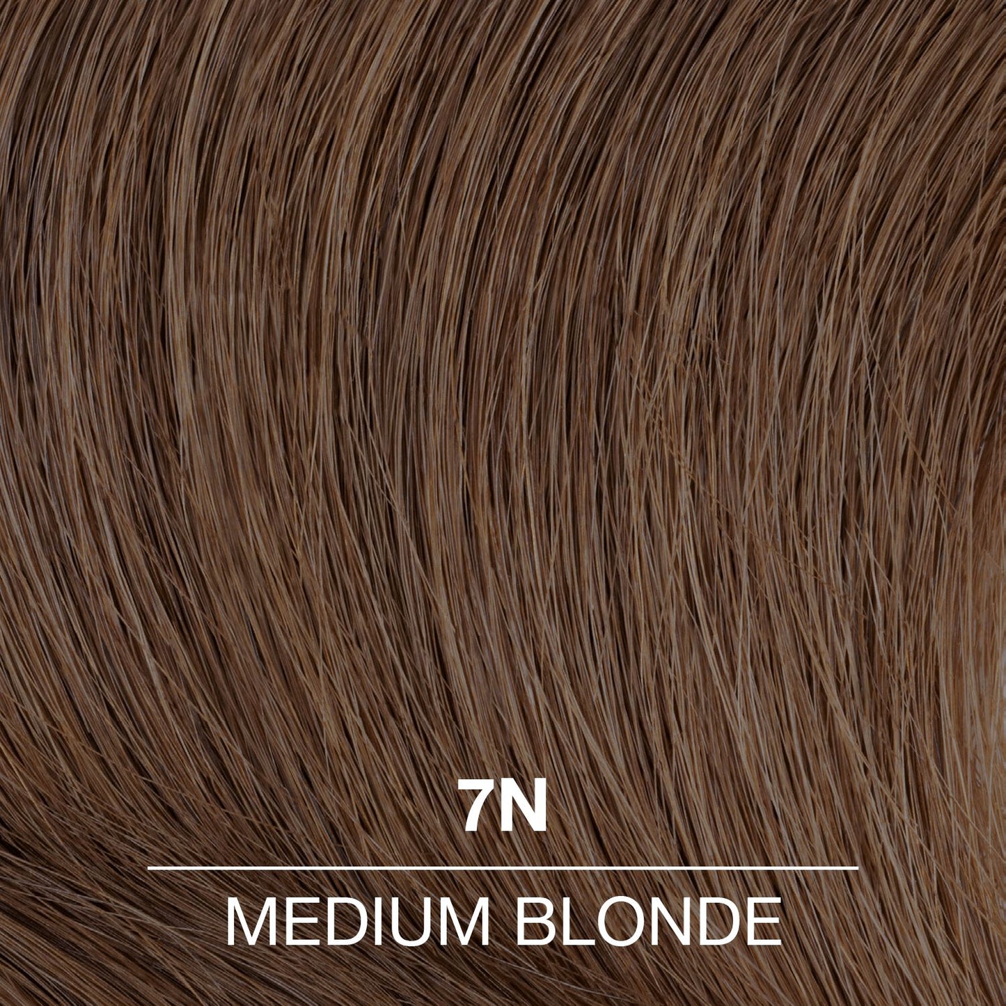 Wella colorcharm Permanent Liquid Hair Color