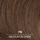 7N