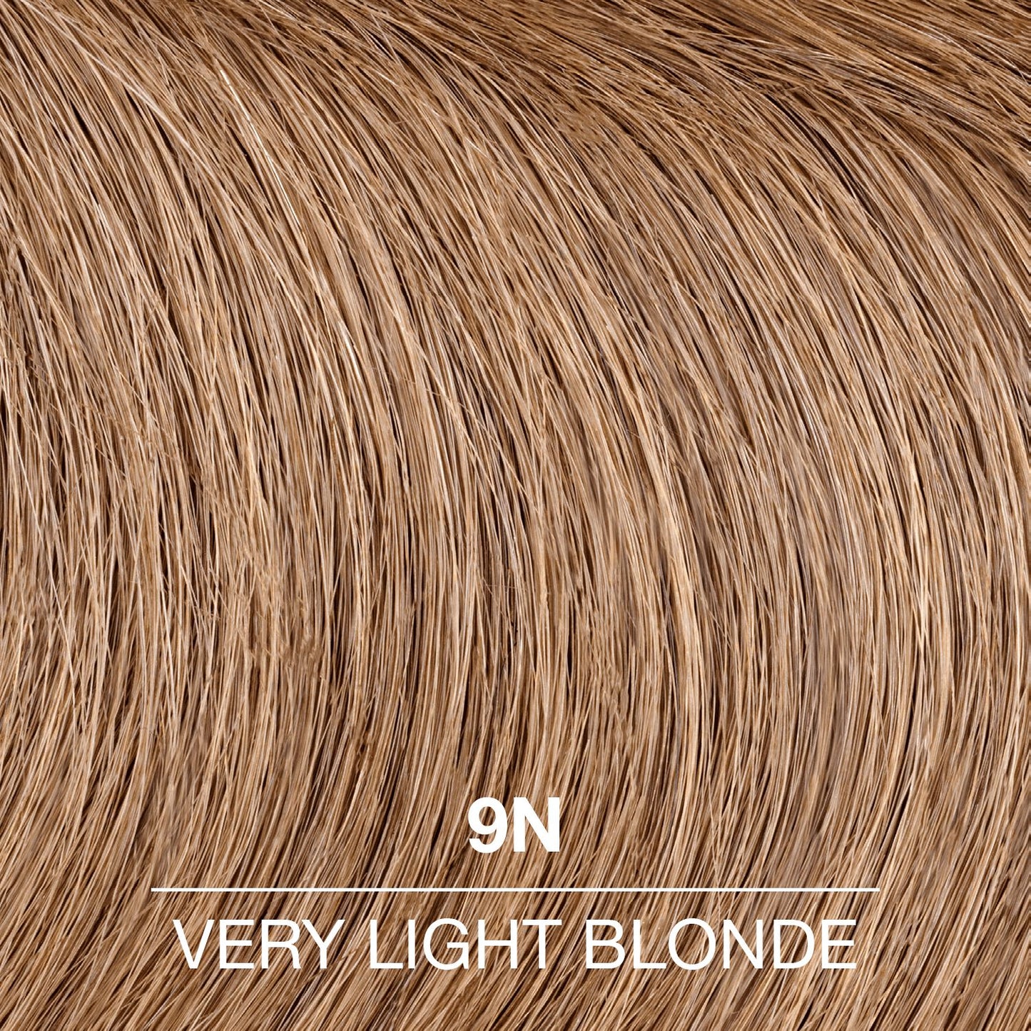 Wella colorcharm Permanent Liquid Hair Color