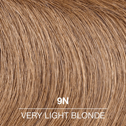 Wella colorcharm Permanent Liquid Hair Color