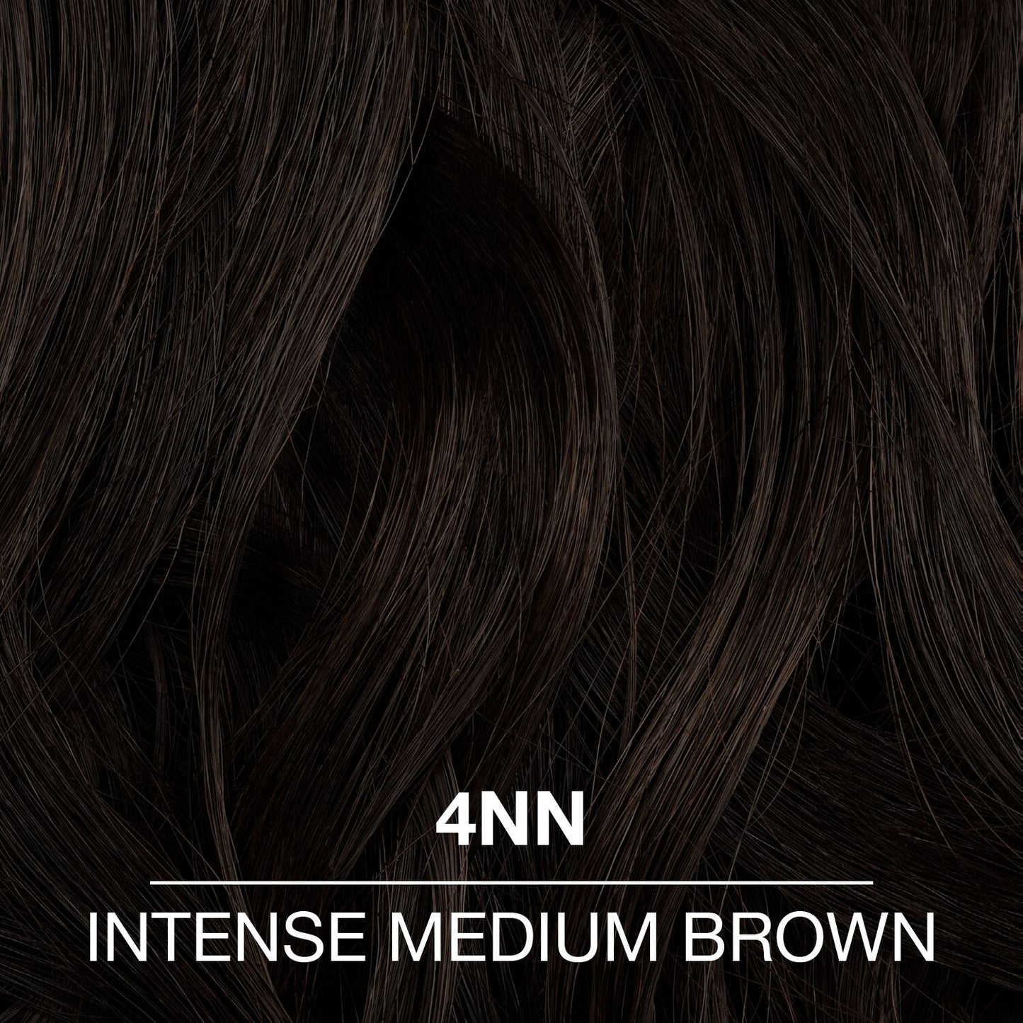 Wella colorcharm Permanent Liquid Hair Color