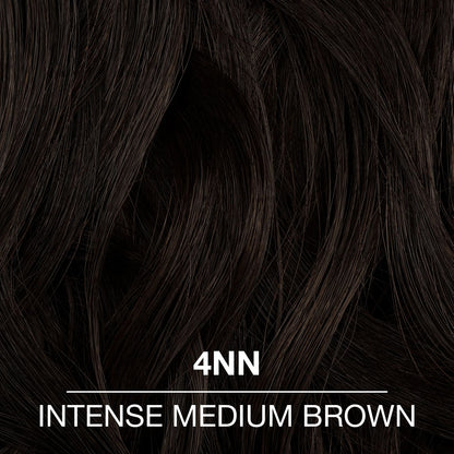 Wella colorcharm Permanent Liquid Hair Color