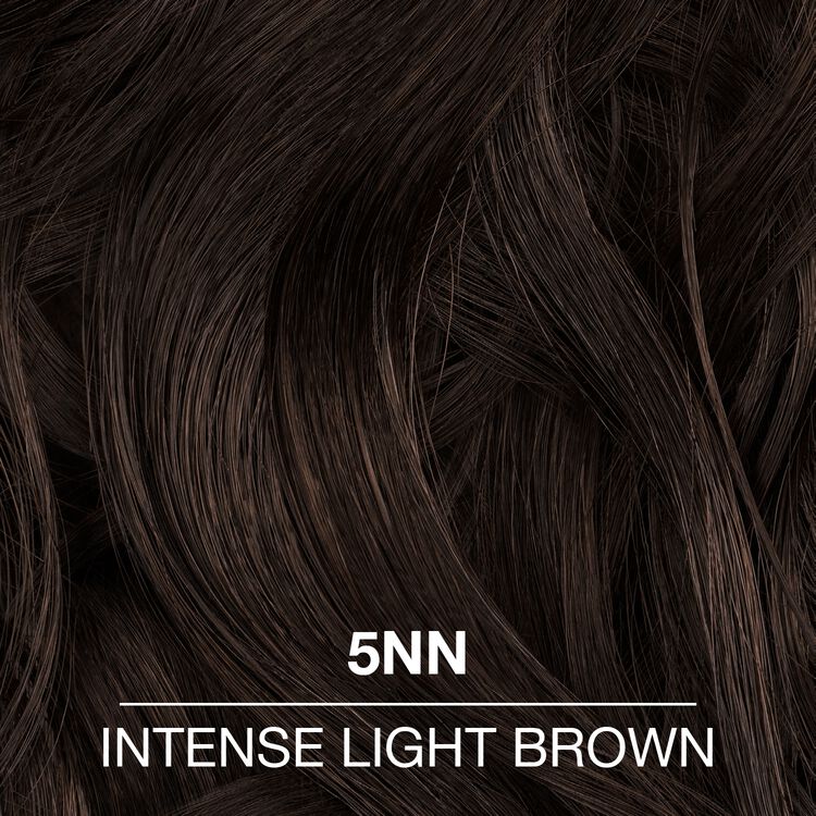 Wella colorcharm Permanent Liquid Hair Color